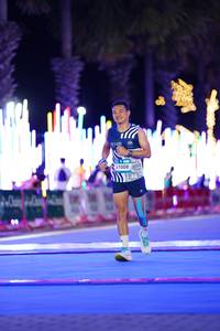 BIB: 41008
                            <button type="button" onclick="openModal(22845100)" class="btn btn-primary btn-sm float-right btn-popup" data-toggle="modal" data-target=".modal-high-quality">
                        <i class="fas fa-shopping-cart"></i> Add to Cart
                    </button>
                                            <button type="button" onclick="isThisMe(22845100, true)" class="btn btn-success btn-sm float-right btn-popup btn-isme hidden" data-toggle="tooltip" data-placement="bottom" title="นี่คือรูปของคุณใช่ไหม คลิกที่นี่เพื่อเอาเข้าอัลบั้ม">
                        <i class="fas fa-plus"></i> Add to album
                    </button>
                    <button type="button" onclick="isThisMe(22845100, false)" class="btn btn-warning btn-sm float-right btn-popup btn-isnotme hidden">
                        <i class="fas fa-ban"></i> Remove from album
                    </button>